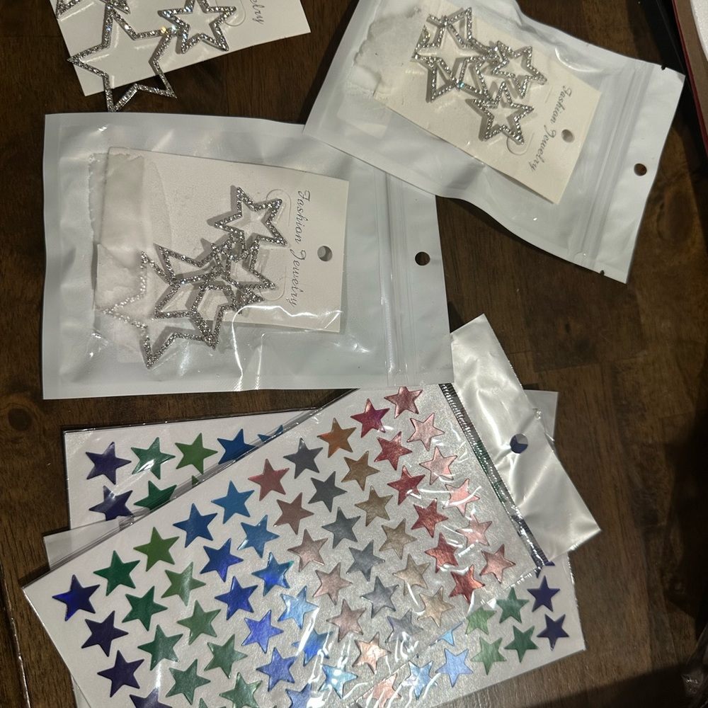 Rebelde RBD - Picture 4 of 6